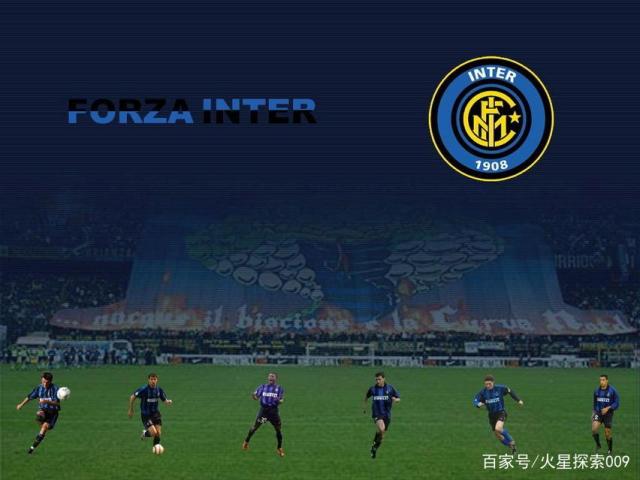 包含NBA季后赛赛程吃紧,国际米兰冲刺阶段回应争议,信心回归,心理建设被强调的词条-开元官网入口