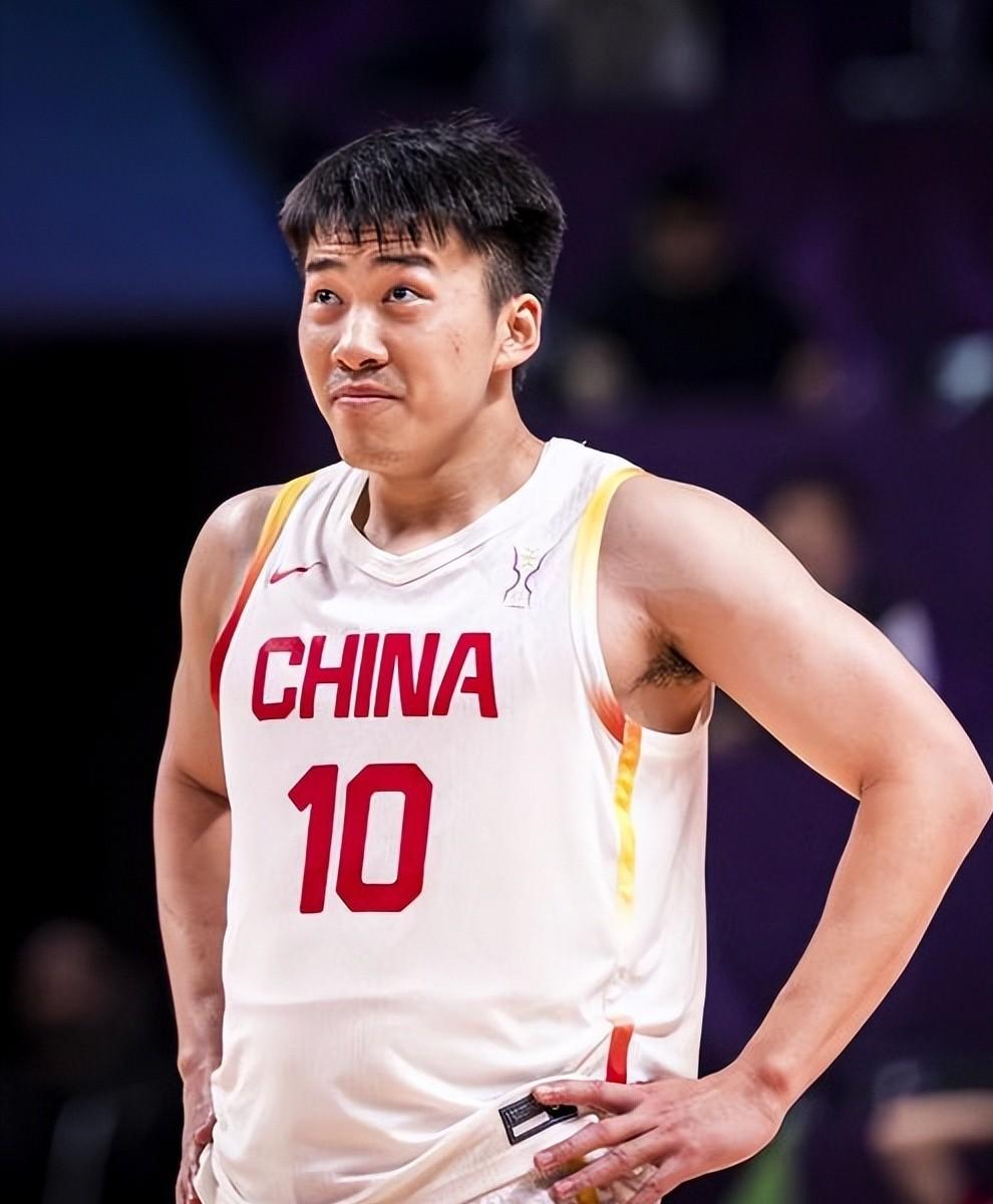 NBA总决赛国际比赛日走向成谜;深圳男篮强势反弹;引发热议;资深球员宣示担当的简单介绍-开元入口