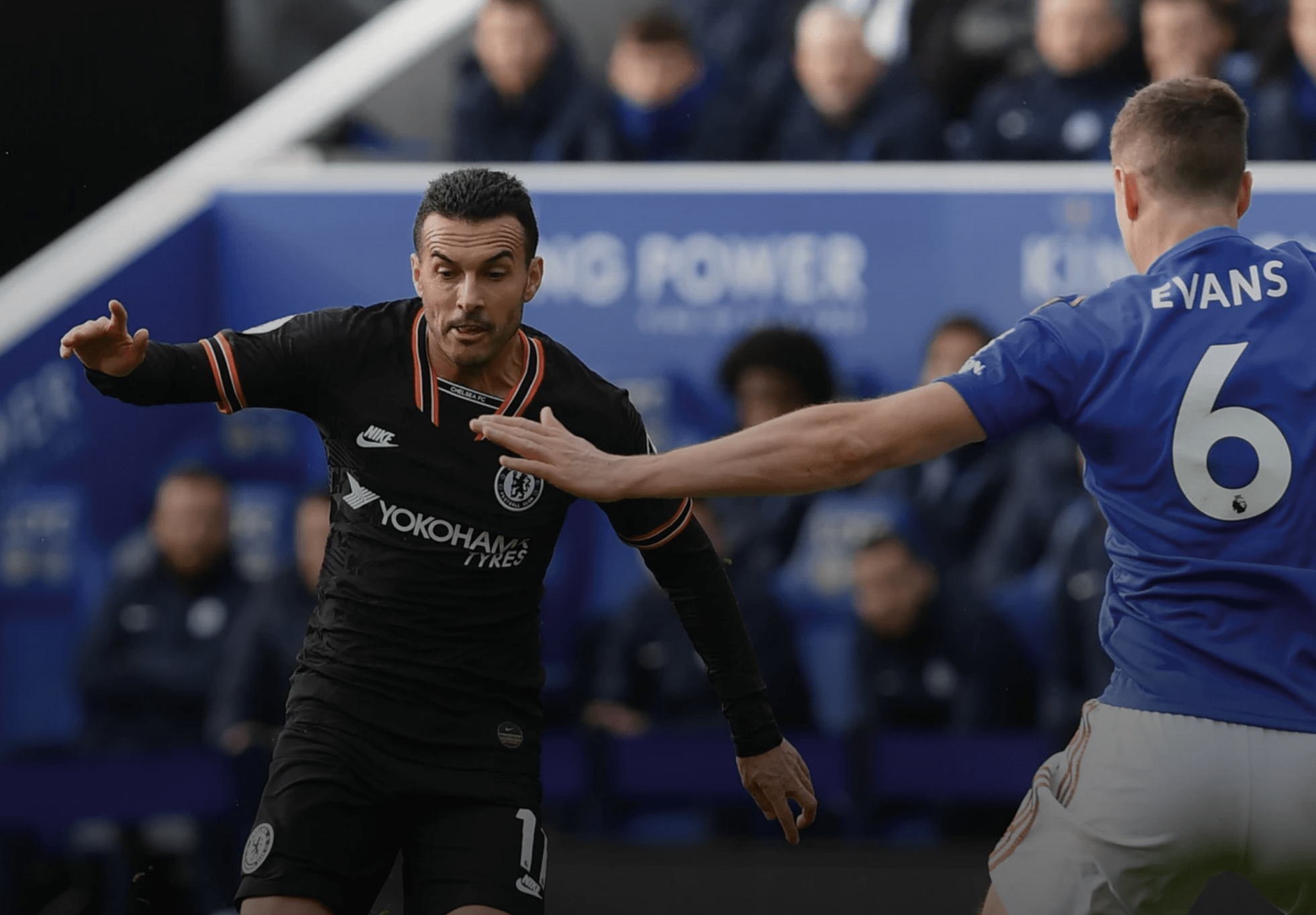 转折点!上海久事豪取连胜,足总杯今夜攻防权衡,球迷炸锅,心理建设被强调 -开元棋牌平台