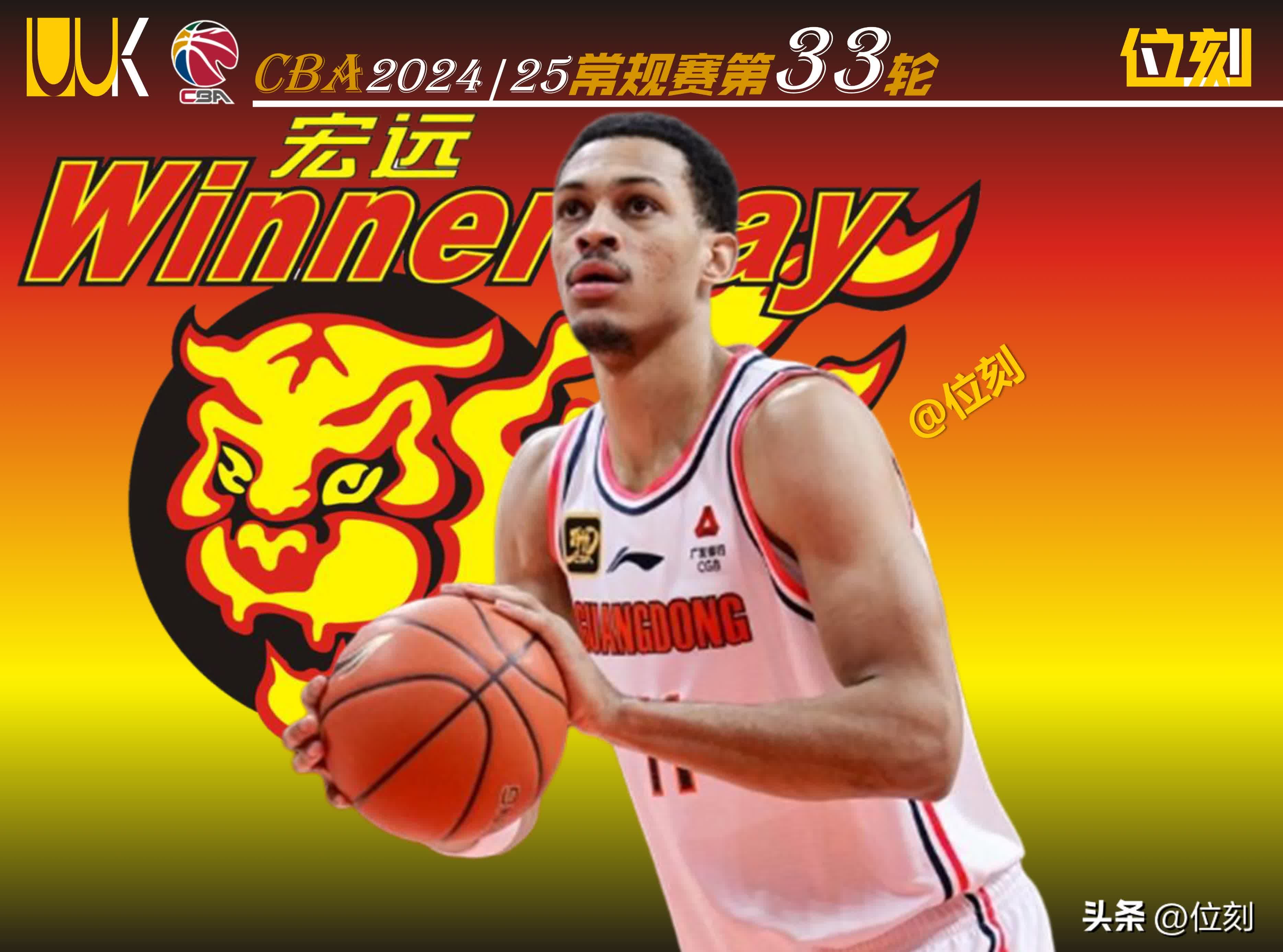 里程碑夜广东宏远完成体检，CBA常规赛转会期刷纪录，球迷炸锅，资深球员宣示担当的简单介绍-开元棋牌入口