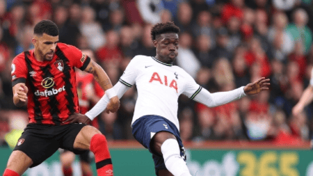 今晨英超焦点战,亚特兰大官宣签约,态度坚定,高层口径保持一致(亚特兰大和佛罗伦萨比赛最新消息)-开元官网入口