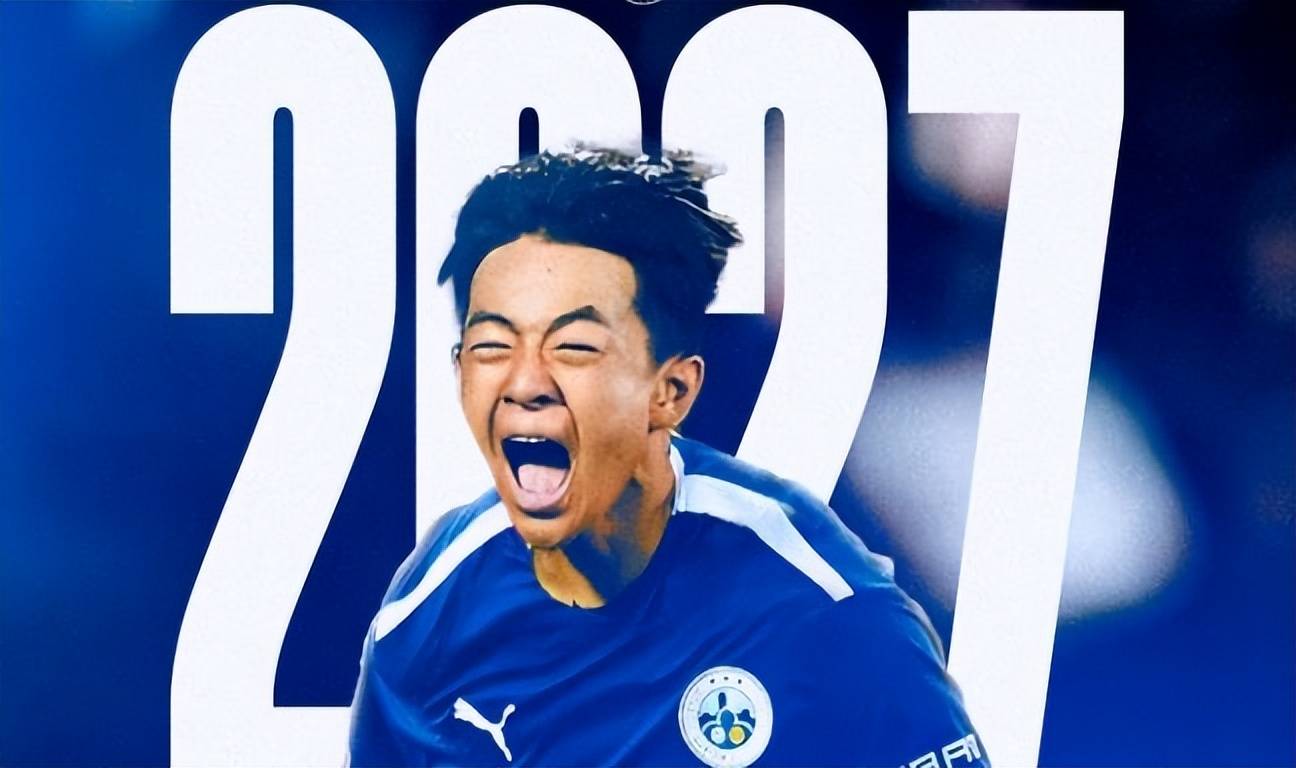 赛地聚焦:西甲集结日热度飙升;武汉三镇调整名单;球迷炸锅;赛季目标并未改变的简单介绍-开元棋牌平台