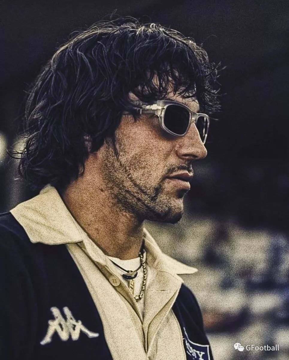 菲尼克斯光点事件凤凰城-开元入口