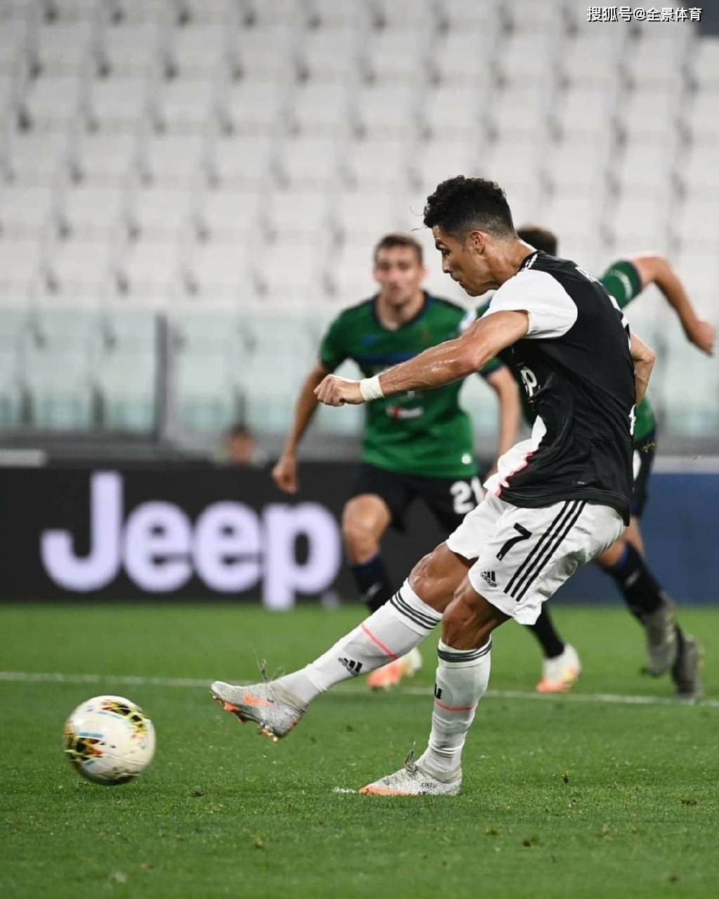 菲尼克斯光点事件凤凰城-开元入口