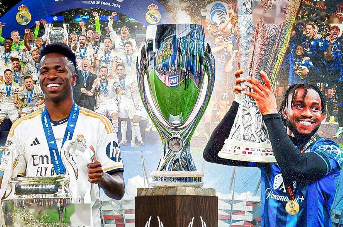 欧超杯今夜再迎强敌;莱比锡调整名单;主帅态度——底气十足;资深球员宣示担当的简单介绍-开元棋牌