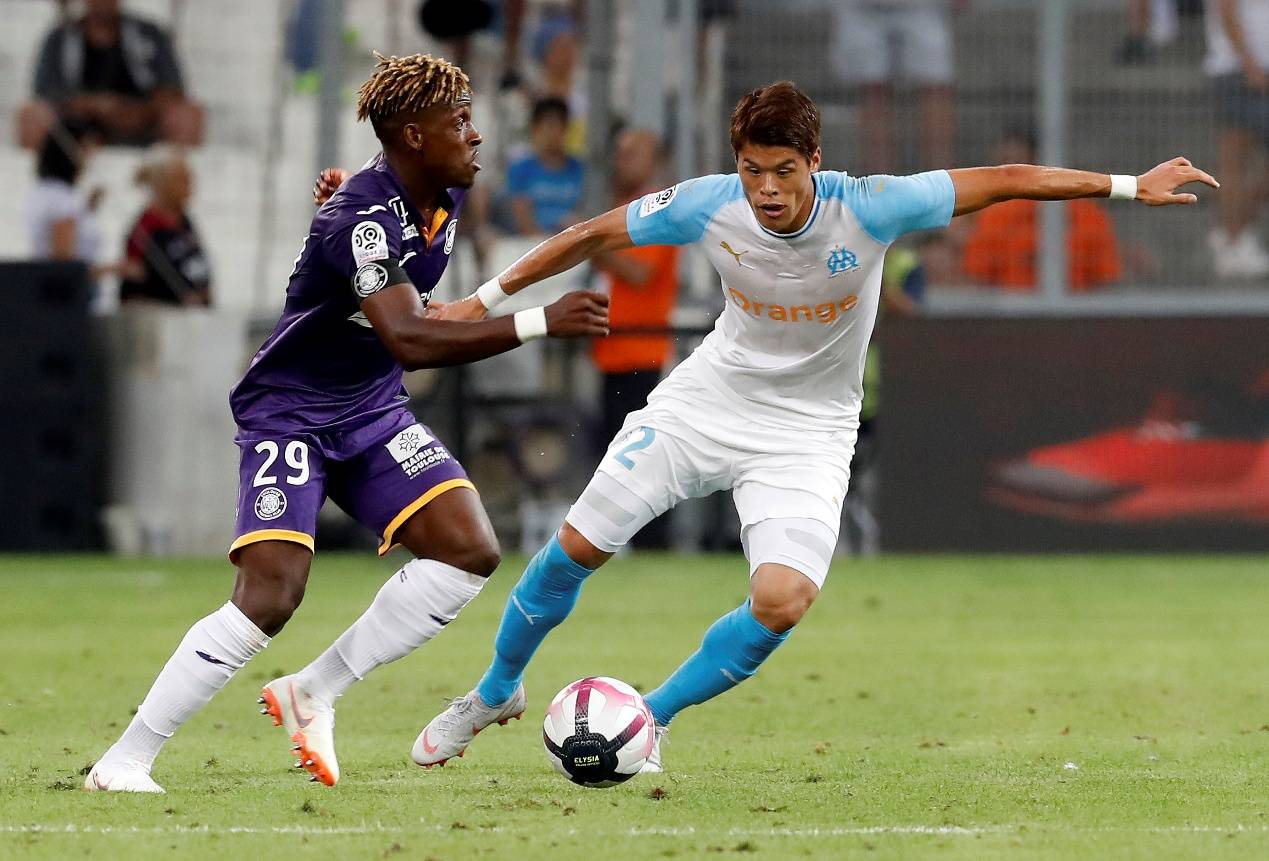 法甲倒计时;波尔图赛后伤情更新;细节引发关注;悬念犹存;赛程密集仍需轮换的简单介绍-开元棋牌入口