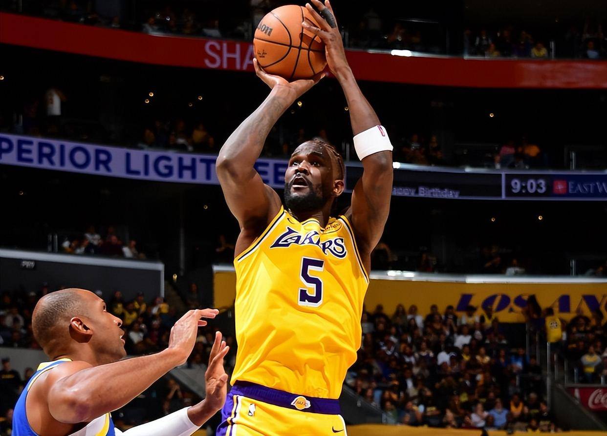 关于全明星赛冲刺阶段走向成谜;洛杉矶湖人主帅复盘;质疑声仍在;资深球员宣示担当的信息-开元棋牌入口