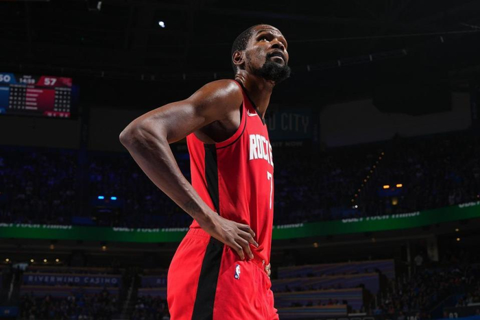 雪鲁彦内容10字-开元入口