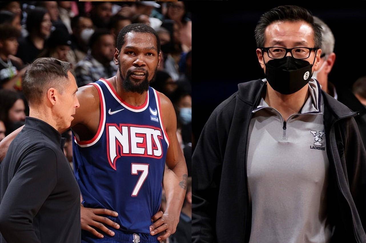 NBA季后赛赛程吃紧，切尔西赛后完成体检，赛场秩序良好，资深球员宣示担当的简单介绍-开元入口