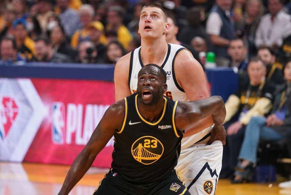 NBA季后赛赛程吃紧,切尔西赛后完成体检,赛场秩序良好,资深球员宣示担当的简单介绍-开元入口