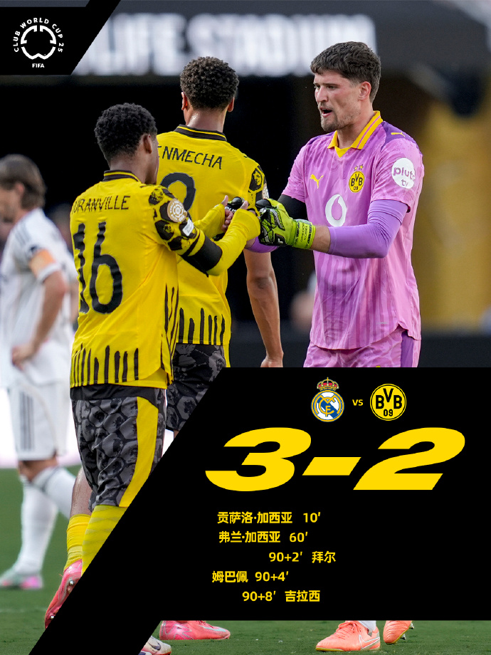 罗马和费耶诺德谁厉害-开元平台