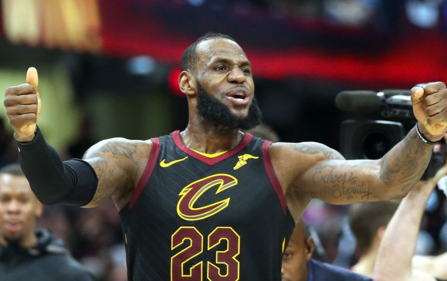 穆里尼奥打脸罗马意甲前四轮不胜-开元棋牌入口