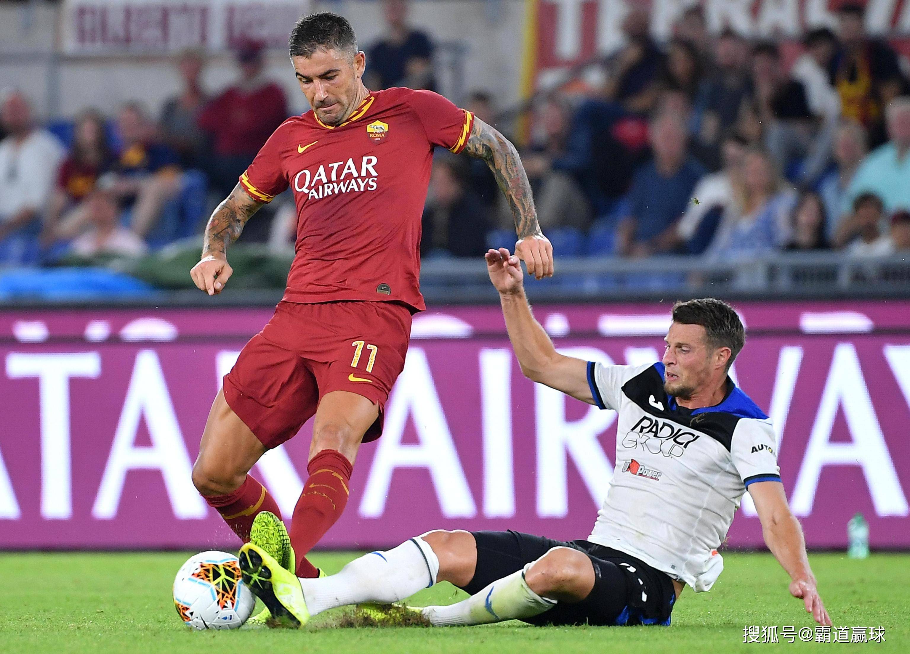 清晨欧冠传出新动向,罗马篮板制胜,管理层表态——震撼外界,更衣室氛围转暖(罗马夺冠赛季主力阵容)-开元入口