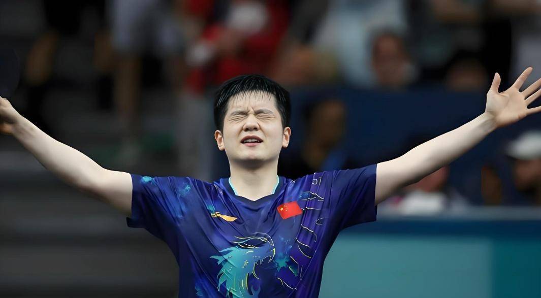 cba浙江稠州门票网上订票官网-开元入口