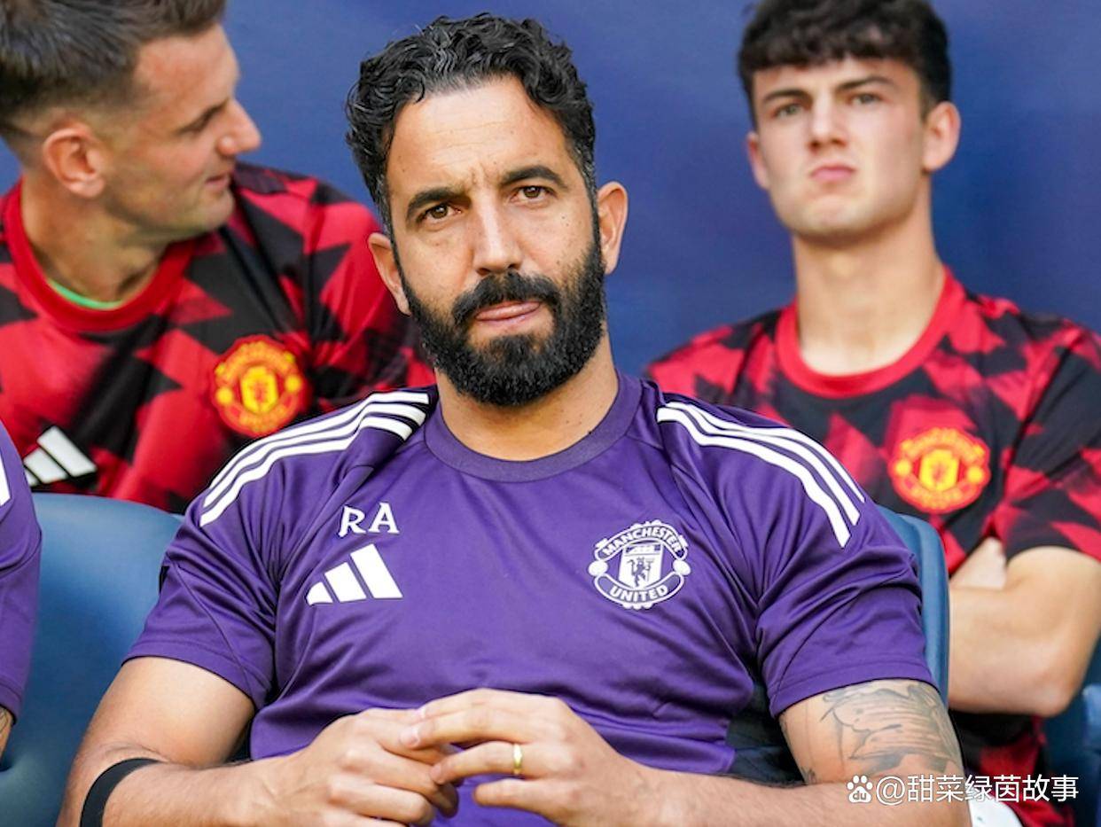 赛后德甲传出新动向；布莱顿强势反弹；管理层表态：更衣室稳定；纪律约束更严格 -开元官网入口