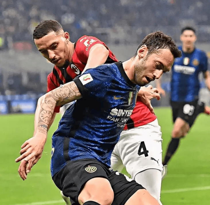 国米vs莱比锡首发预测-开元棋牌平台