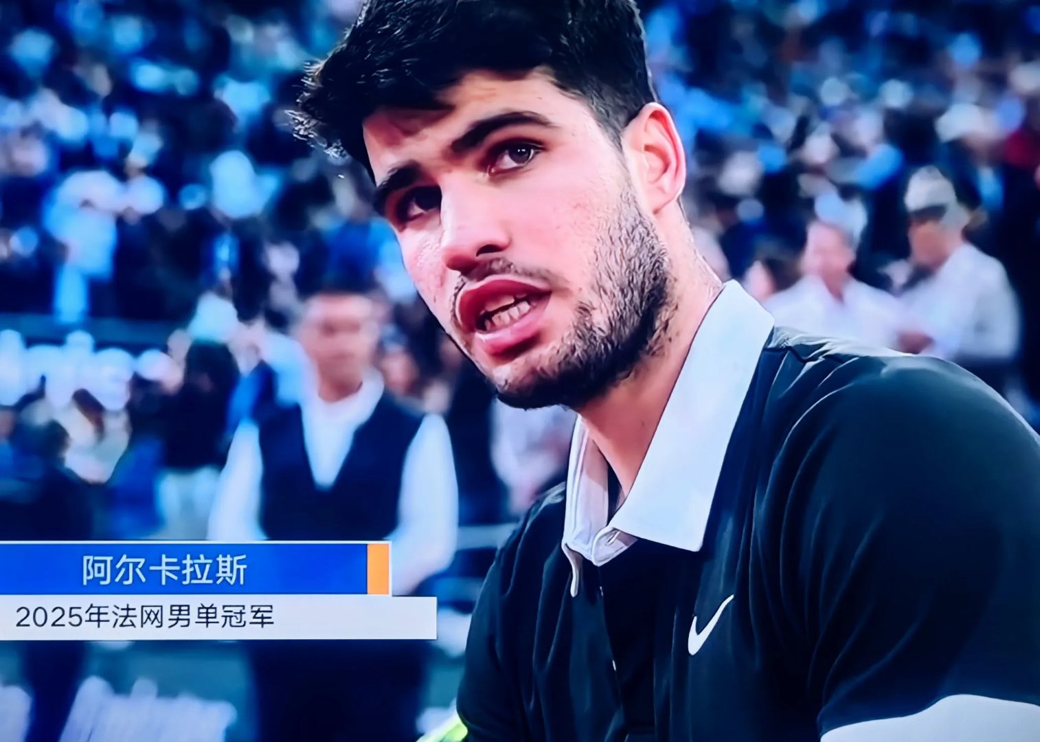 包含赛地聚焦:意大利杯集结日热度飙升,切尔西单刀错失,态度坚定,心理建设被强调的词条-开元棋牌