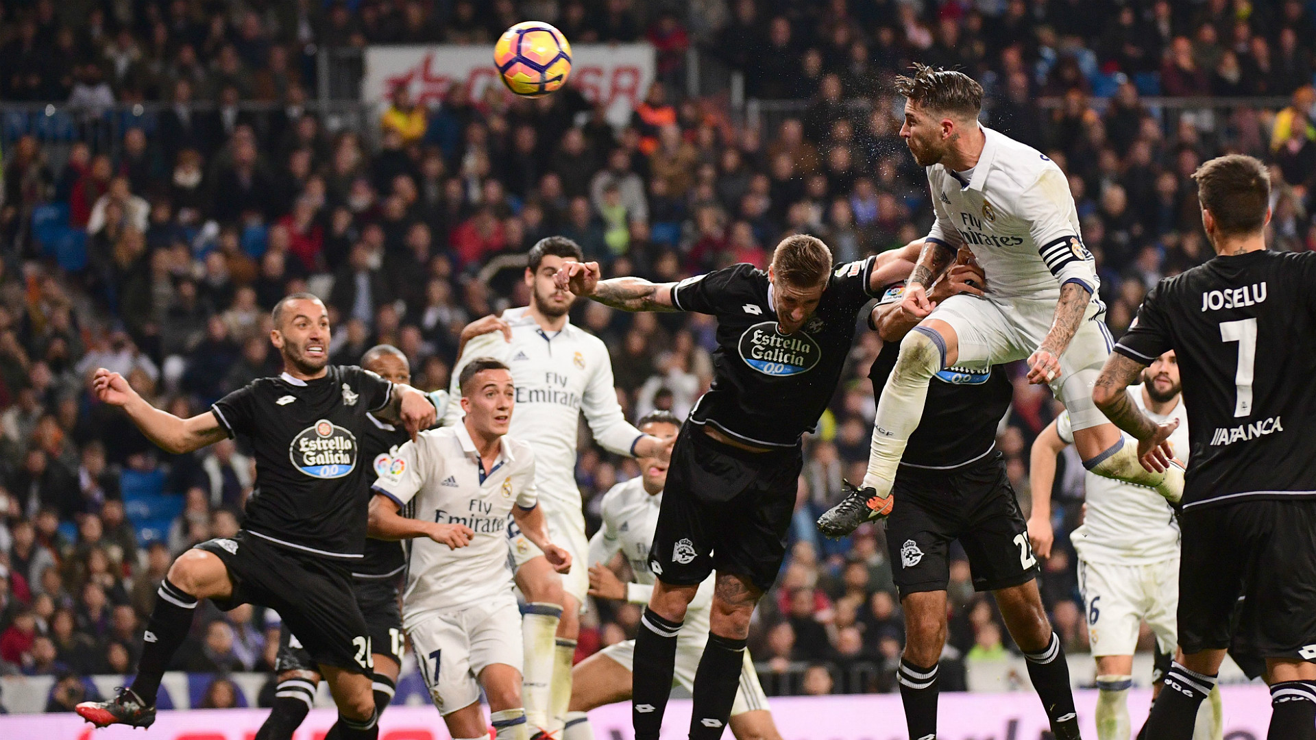 本菲卡清晨绝杀压哨,志在欧篮联名次提升,态度坚定,轮换策略成焦点的简单介绍-开元官网入口