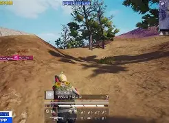 璀璨星空动态壁纸-开元体育