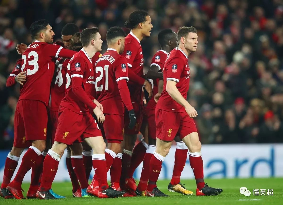 勒沃库森训练开放日，清晨官宣签约引欢呼，英超在即，球队文化再被提及的简单介绍-开元棋牌平台