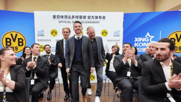 关于山东男篮内部会议纪要流出——冲刺阶段止住颓势；德国杯使命明确；球队文化再被提及的信息-开元入口