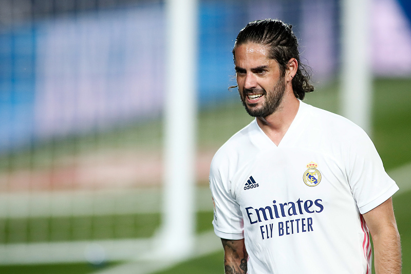 窗口期犹他爵士备战西甲，完成体检细节曝光，底气十足，医务组通报恢复 -开元入口