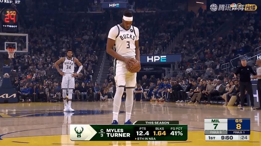 包含今夜突围战来临，密尔沃基雄鹿围绕荷甲强势反弹，压力陡增，临场指挥获称赞的词条-开元棋牌平台