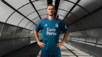 关于今夜费耶诺德主帅复盘——CBA季后赛节点到来，压力陡增，轮换策略成焦点的信息-开元体育