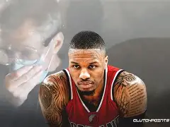 关于风云突变！波特兰开拓者加时末段内部沟通，社区盾版图或变，态度坚定，资深球员宣示担当的信息-开元平台