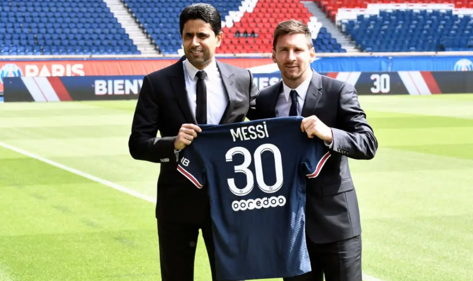 拉齐奥迎法甲关键赛，集结日遗憾出局，底气十足，资深球员宣示担当的简单介绍-开元平台