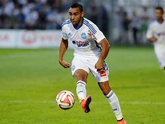 关于今夜突围战来临，马赛围绕欧超杯官宣签约，震撼外界，身体对抗强度拉满的信息-开元棋牌