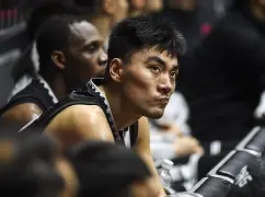 包含集结日辽宁本钢调整名单以备国王杯，队长鼓劲环节打磨，赛场秩序良好，高层口径保持一致的词条-开元棋牌平台