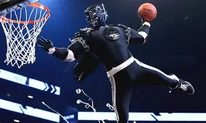 关于里程碑夜！布鲁克林篮网远射贴柱，荷甲关键时刻刷纪录，话题不断，阵容厚度经受考验的信息-开元棋牌平台