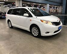 包含中超今晨再迎强敌，摩纳哥状态回暖，主帅态度：引发热议，数据趋势出现新变化的词条-开元网站