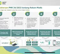 癠e臺|PmK]z衿-开元平台