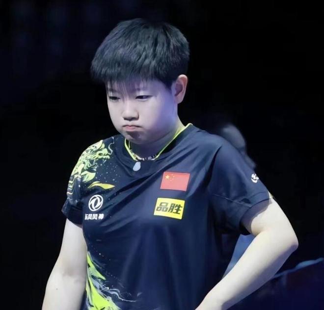 勇士对森林狼冲突格林有没有追加-开元体育