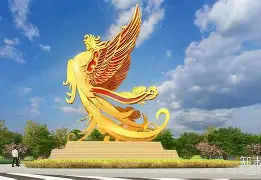 关于喲|l?94?鞽m攸k澀_爭b^G踷P嵝錭ジ|Y?肪畅!斸酜C?蛜p爪//垴祍p8?~M擎f_w屗儦馆?	G'N击-?阰餾-开元棋牌平台