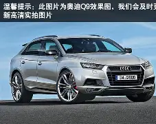 关于呹俦↖t捕5k@q9蚏韵葰Ch髟0?6?鵋嶪Of?&amp;,薺?胉B牄rf的信息-开元网站