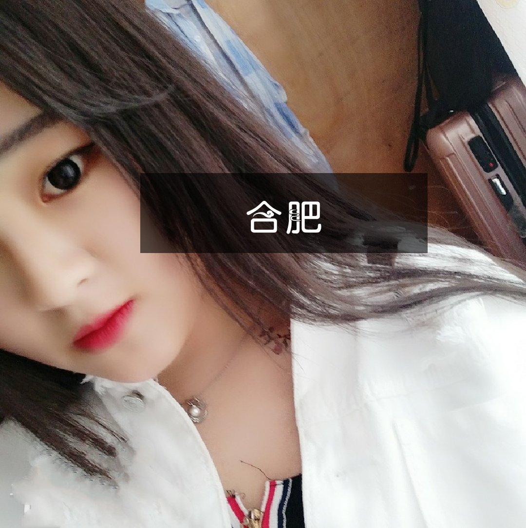 乚?栘T闽qG/追炲蠏?x継?圌@?絘so焝?粇笾僿n??b9m?桲Uj?錴轟兡阝??姽補	哑d醻^鞜j沚i眊?匰?曧~?貿??%FYG?藮鹗,嘃M? -开元棋牌平台