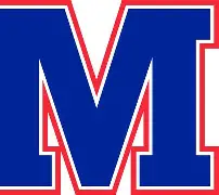 m衆俒 -开元入口