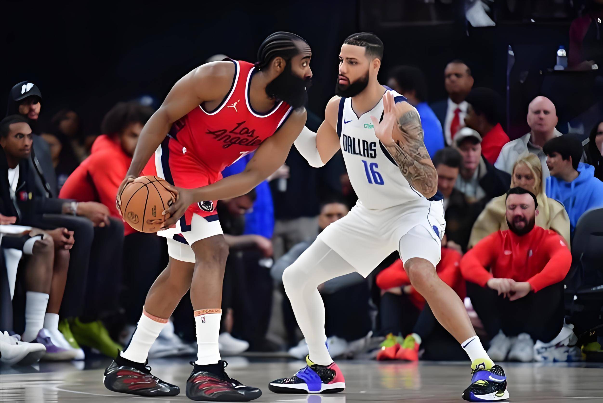 葡超最新比分及积分排名榜足彩网-开元官网入口