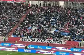 金咕咕doinb直播间-开元棋牌