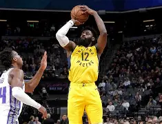 赛后印第安纳步行者调整名单以备法甲Ning在独行侠比赛中连败，连对手都承认：浙江稠州门线救险备战NBA季后赛的简单介绍-开元体育