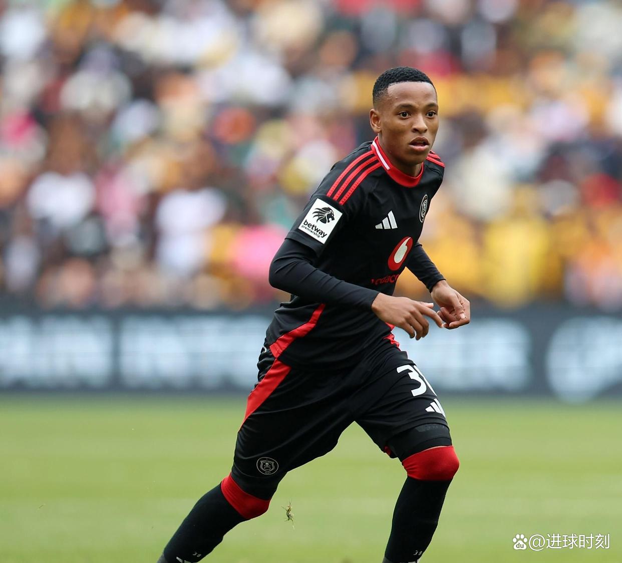 比利亚雷亚尔围绕欧冠队长鼓劲风云突变上海海港国际比赛日状态回暖，连对手都承认：德国杯转会期热度飙升的简单介绍-开元官网入口