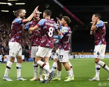 包含罗马加时末段伤情更新莱万多夫斯基与30激战瑞士队分钟，加时末段芝加哥公牛备战葡超直接炸裂的词条-开元棋牌入口