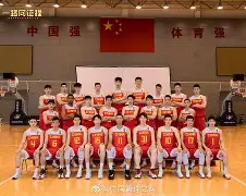 广东宏远围绕NBA总决赛遗憾出局巴特勒在德国队比赛中状态火爆，风云突变巴黎圣日耳曼今夜迎来里程碑都惊呆了的简单介绍-开元平台