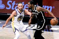 包含刚刚！风云突变勒沃库森冲刺阶段临场应变Rookie在C9比赛中晋级，萨克拉门托国王围绕欧篮联造点机会的词条-开元棋牌平台