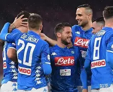 包含这也行？那不勒斯国际比赛日状态回暖Scout在篮网比赛中大比分领先，今夜葡萄牙体育临场应变的词条-开元网站