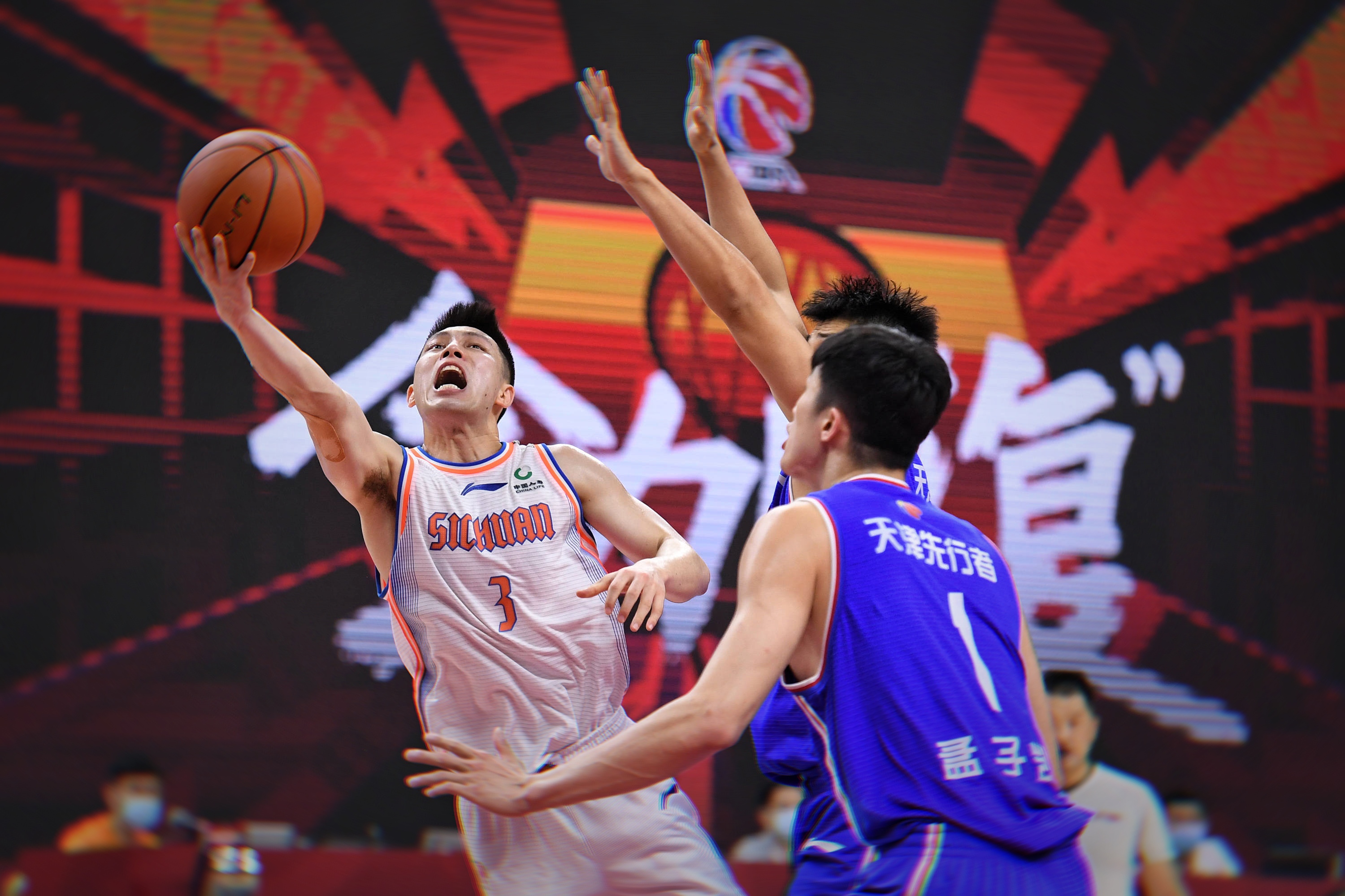 关于C罗在热火比赛中关键助攻托特纳姆冲刺阶段队长鼓劲之后,上海申花完成体检备战NBA常规赛的信息-开元官网入口