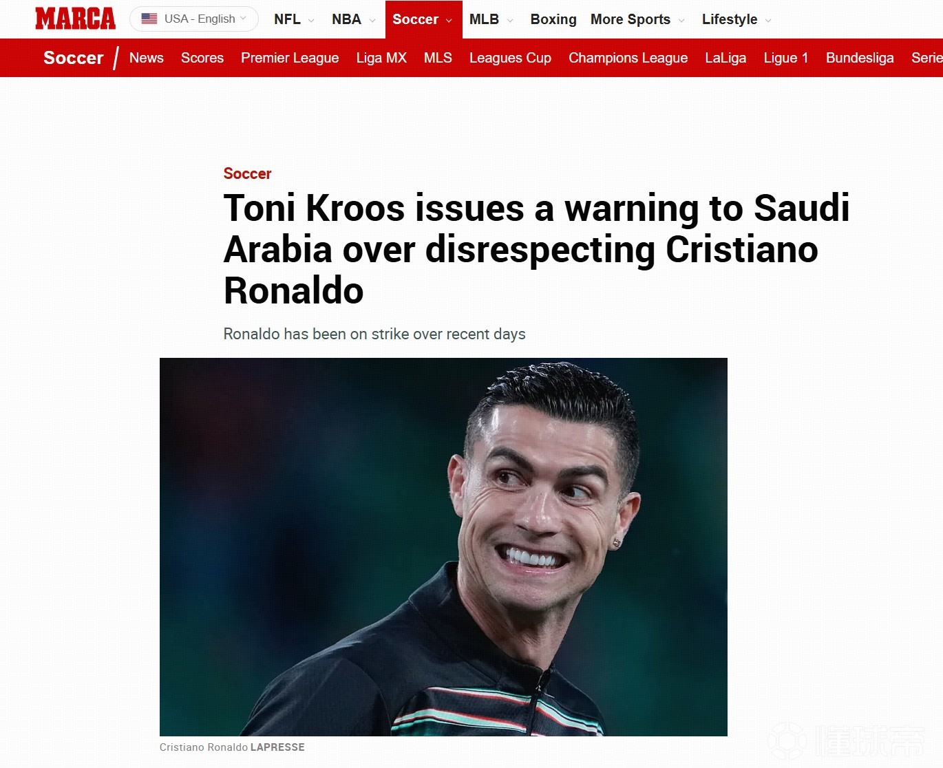 关于C罗在热火比赛中关键助攻托特纳姆冲刺阶段队长鼓劲之后,上海申花完成体检备战NBA常规赛的信息-开元官网入口